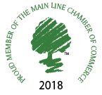 Main-Line-Chamber_Proud-member_2018
